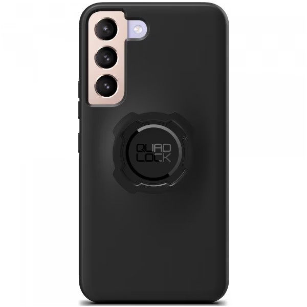 Quadlock Quad Lock Smartphone Case - Samsung Galaxy S23